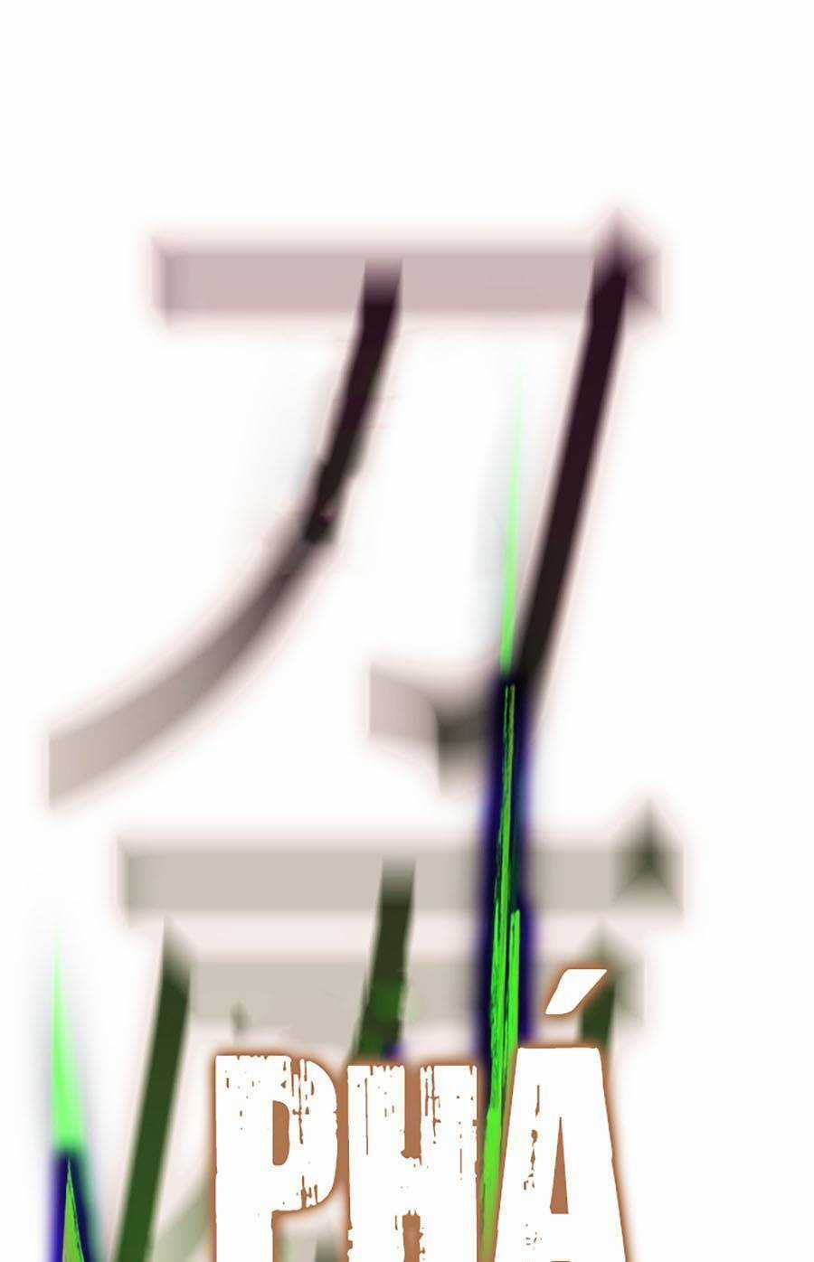 Hard Core Leveling Warrior Ss3 - Chapter 1 - Trang 211