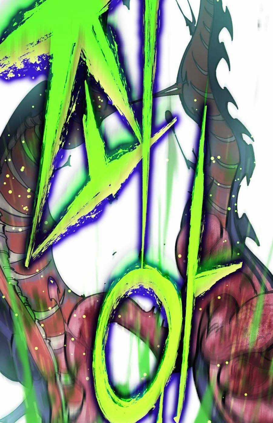 Hard Core Leveling Warrior Ss3 - Chapter 1 - Trang 213