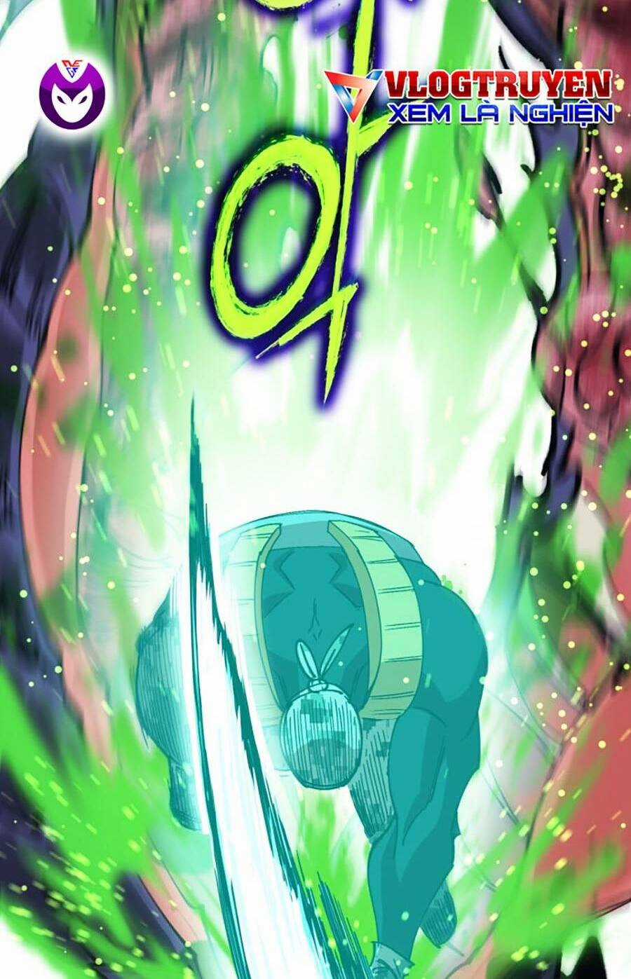 Hard Core Leveling Warrior Ss3 - Chapter 1 - Trang 214