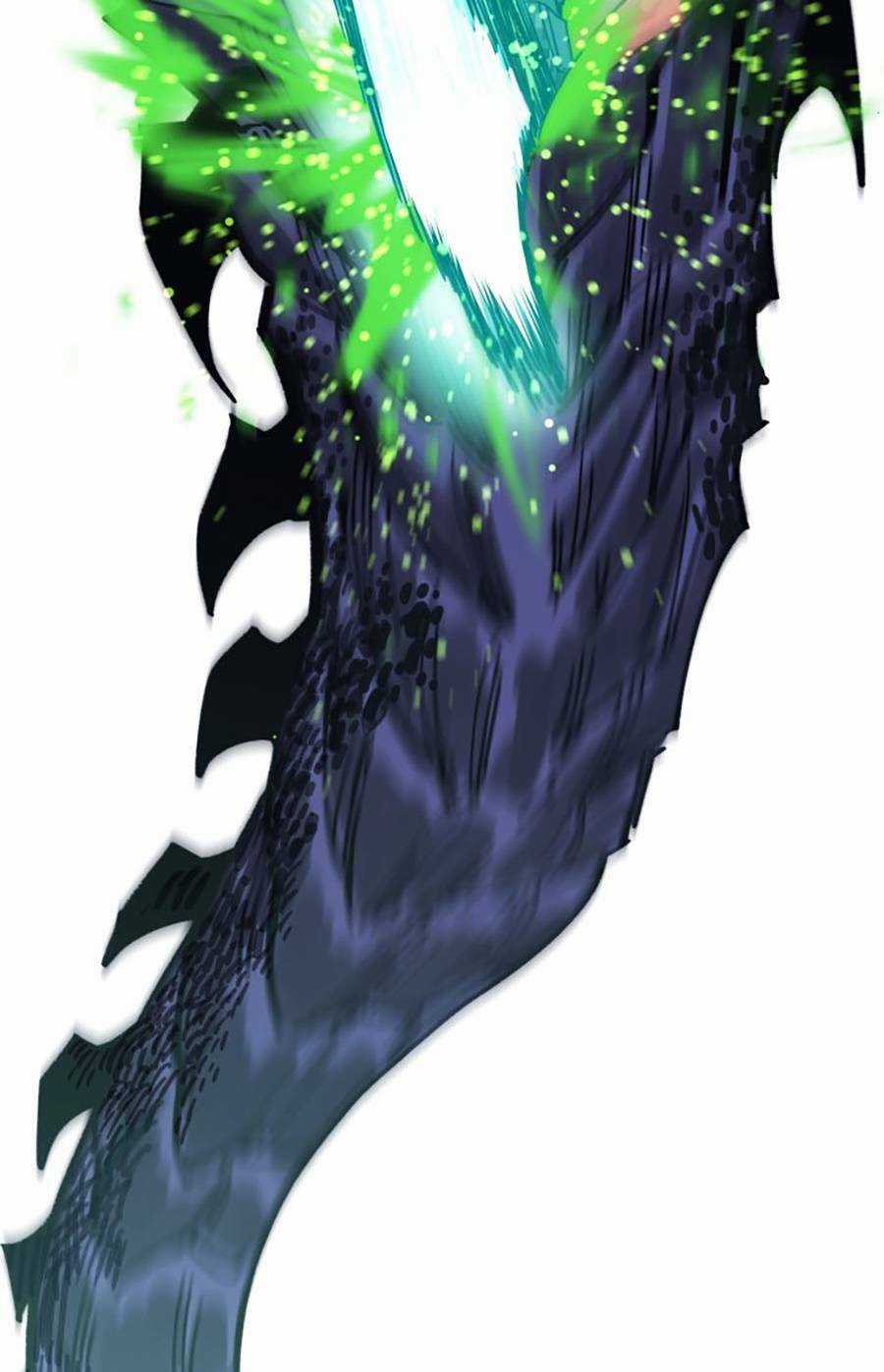 Hard Core Leveling Warrior Ss3 - Chapter 1 - Trang 215