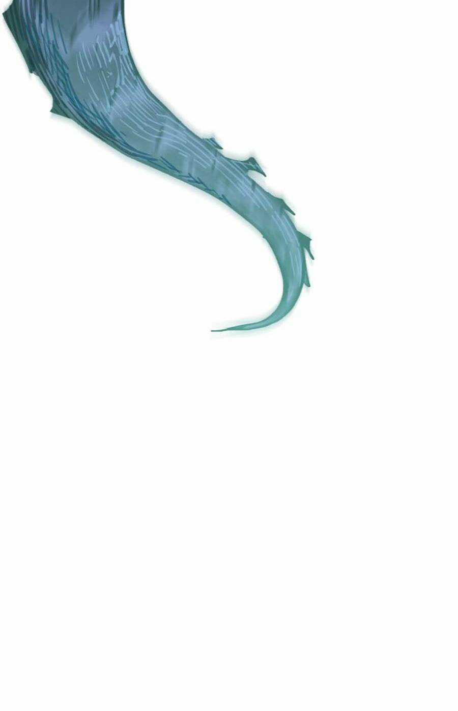 Hard Core Leveling Warrior Ss3 - Chapter 1 - Trang 216