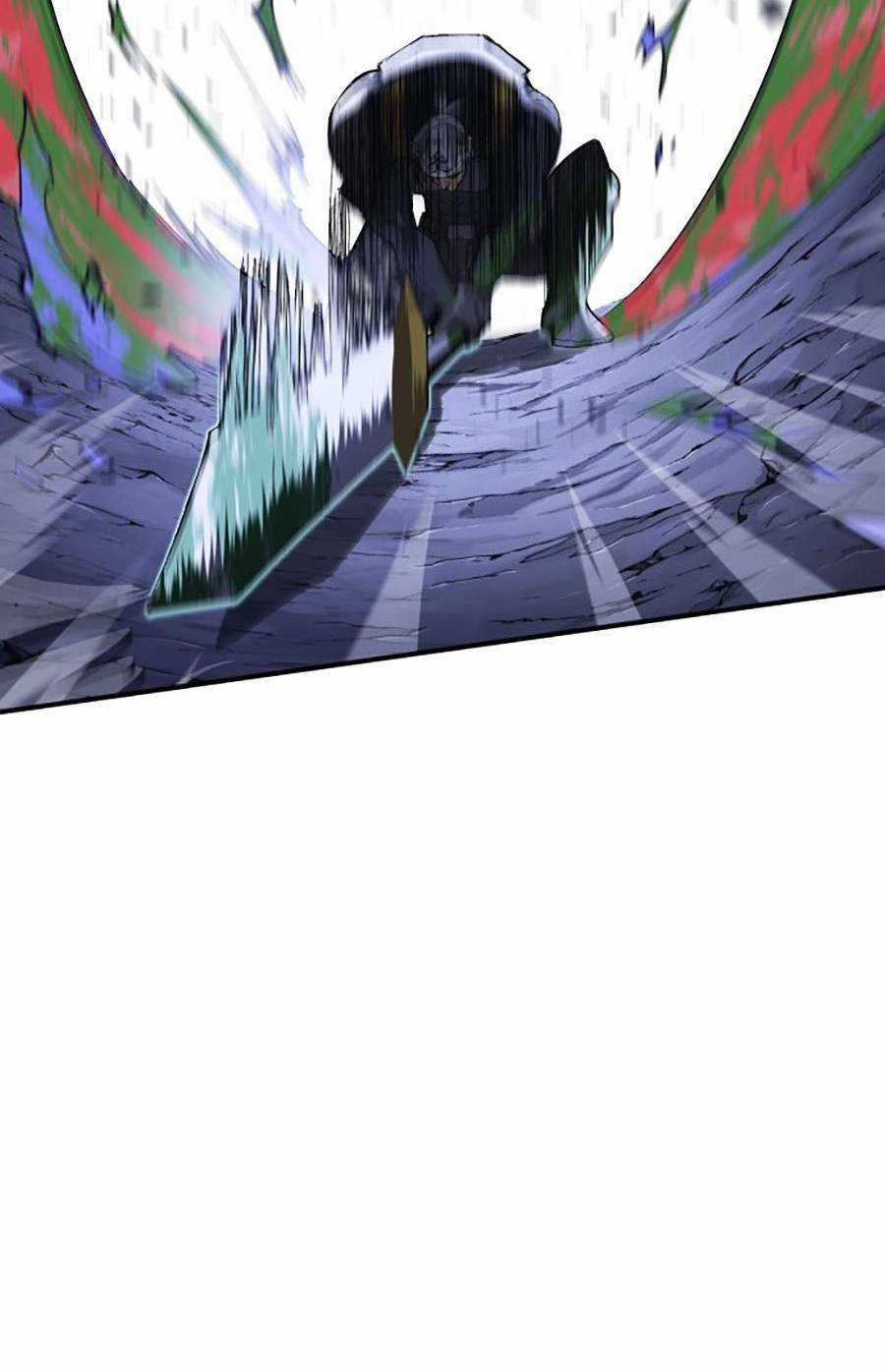 Hard Core Leveling Warrior Ss3 - Chapter 1 - Trang 219