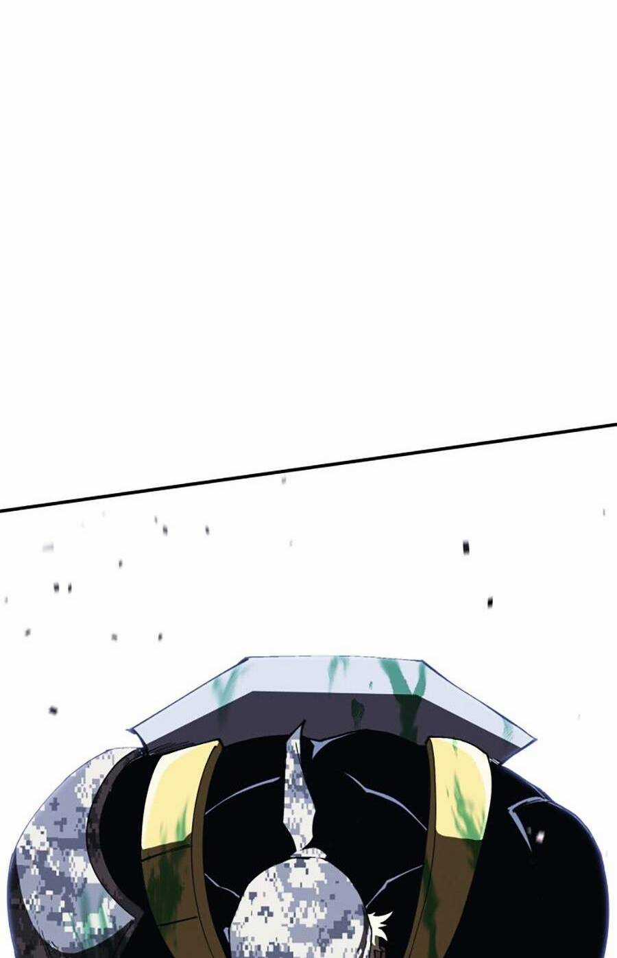 Hard Core Leveling Warrior Ss3 - Chapter 1 - Trang 220