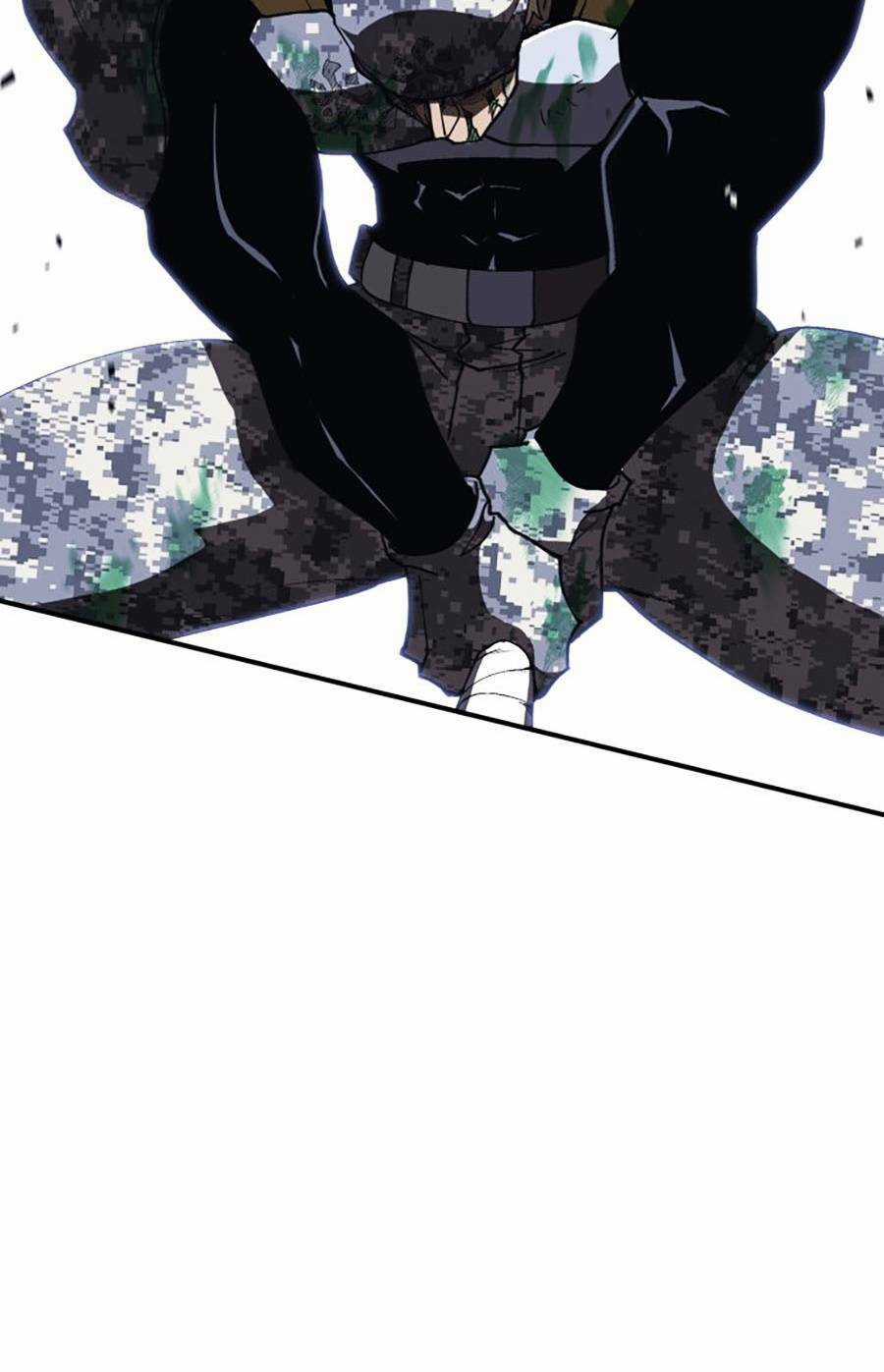 Hard Core Leveling Warrior Ss3 - Chapter 1 - Trang 221