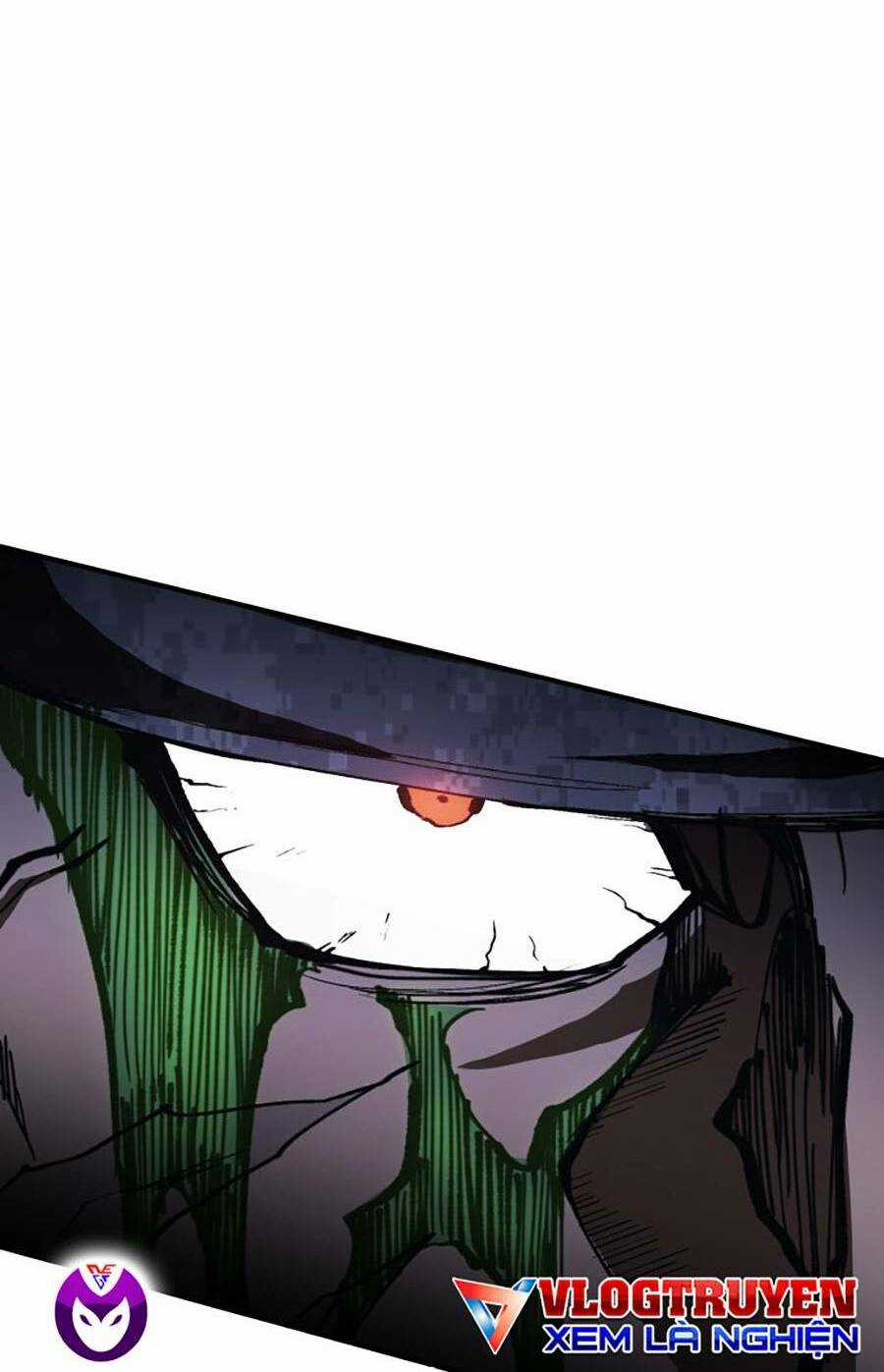 Hard Core Leveling Warrior Ss3 - Chapter 1 - Trang 222