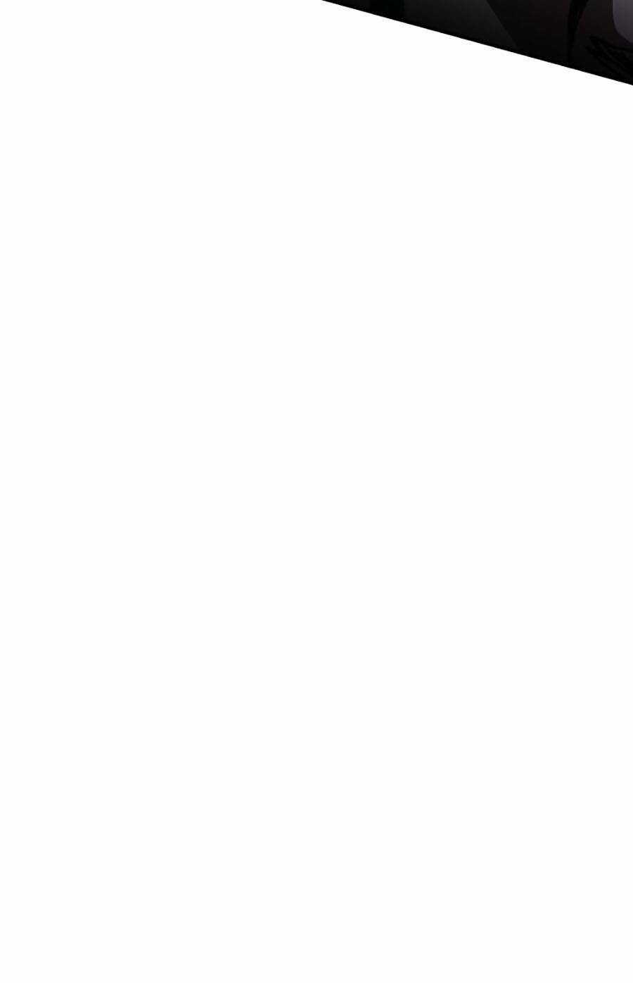 Hard Core Leveling Warrior Ss3 - Chapter 1 - Trang 223