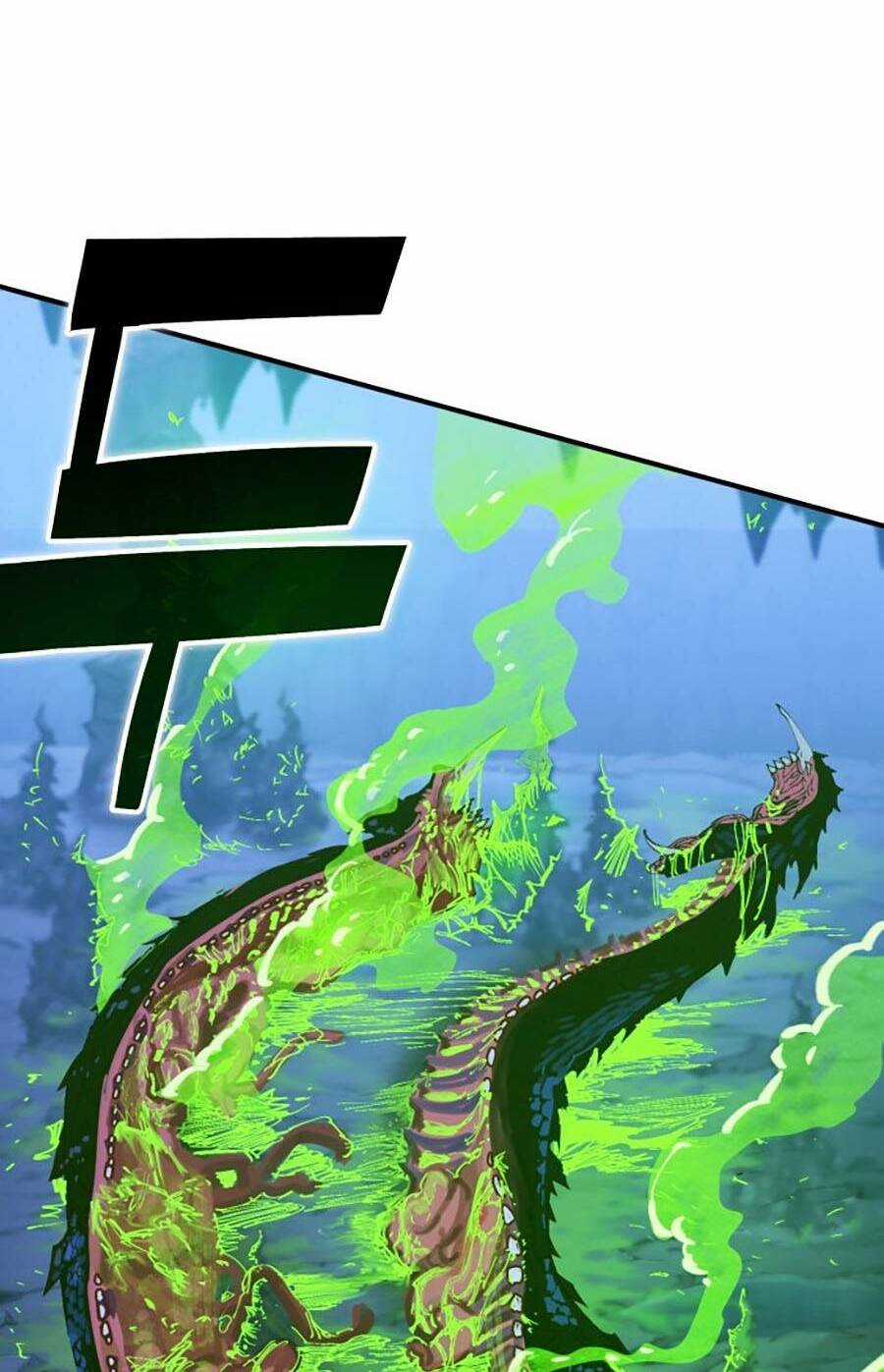 Hard Core Leveling Warrior Ss3 - Chapter 1 - Trang 224