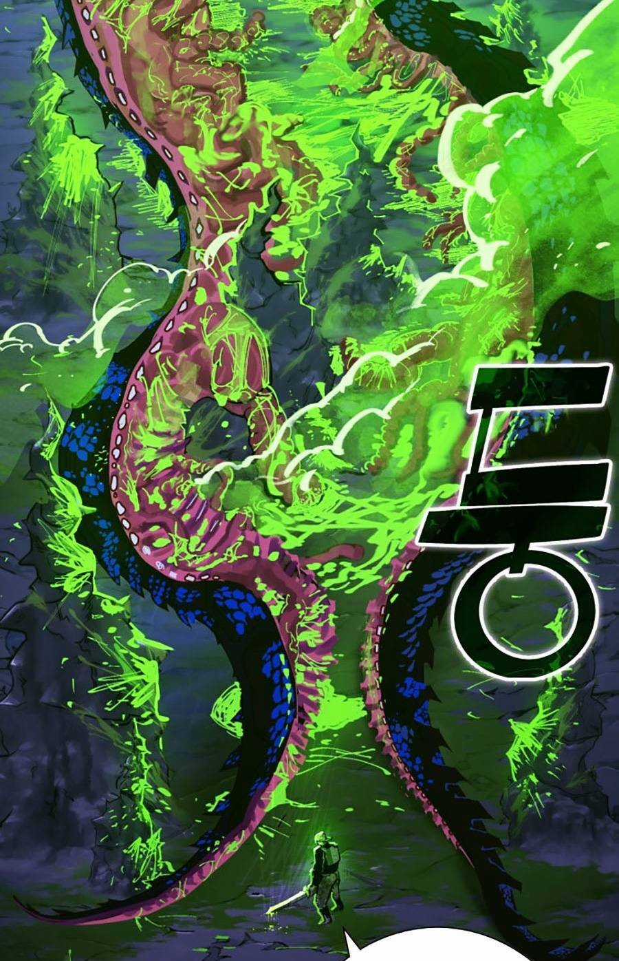 Hard Core Leveling Warrior Ss3 - Chapter 1 - Trang 225