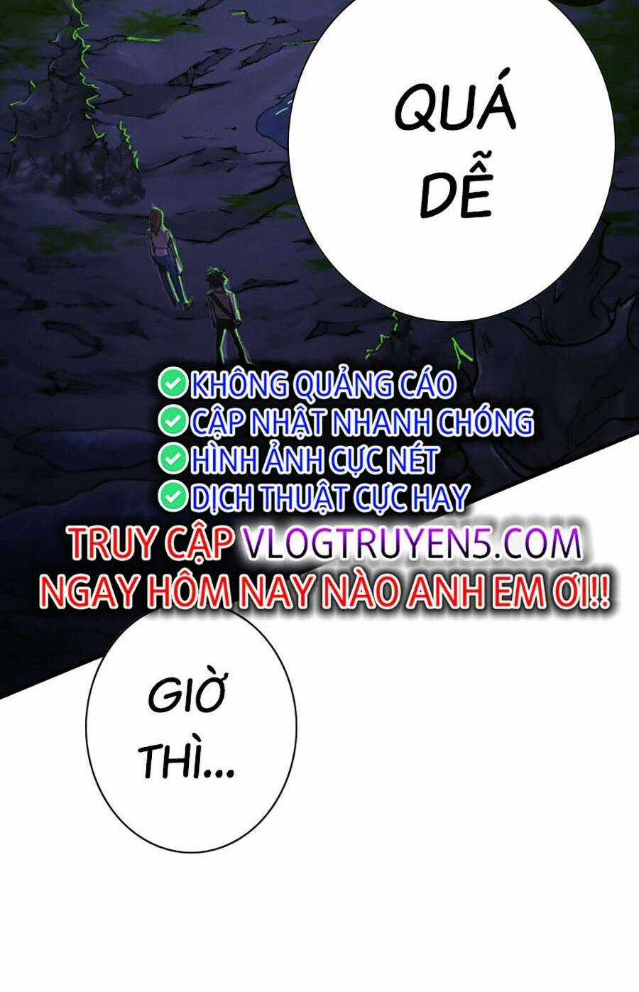 Hard Core Leveling Warrior Ss3 - Chapter 1 - Trang 226