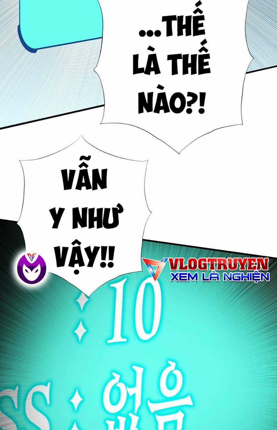 Hard Core Leveling Warrior Ss3 - Chapter 1 - Trang 231