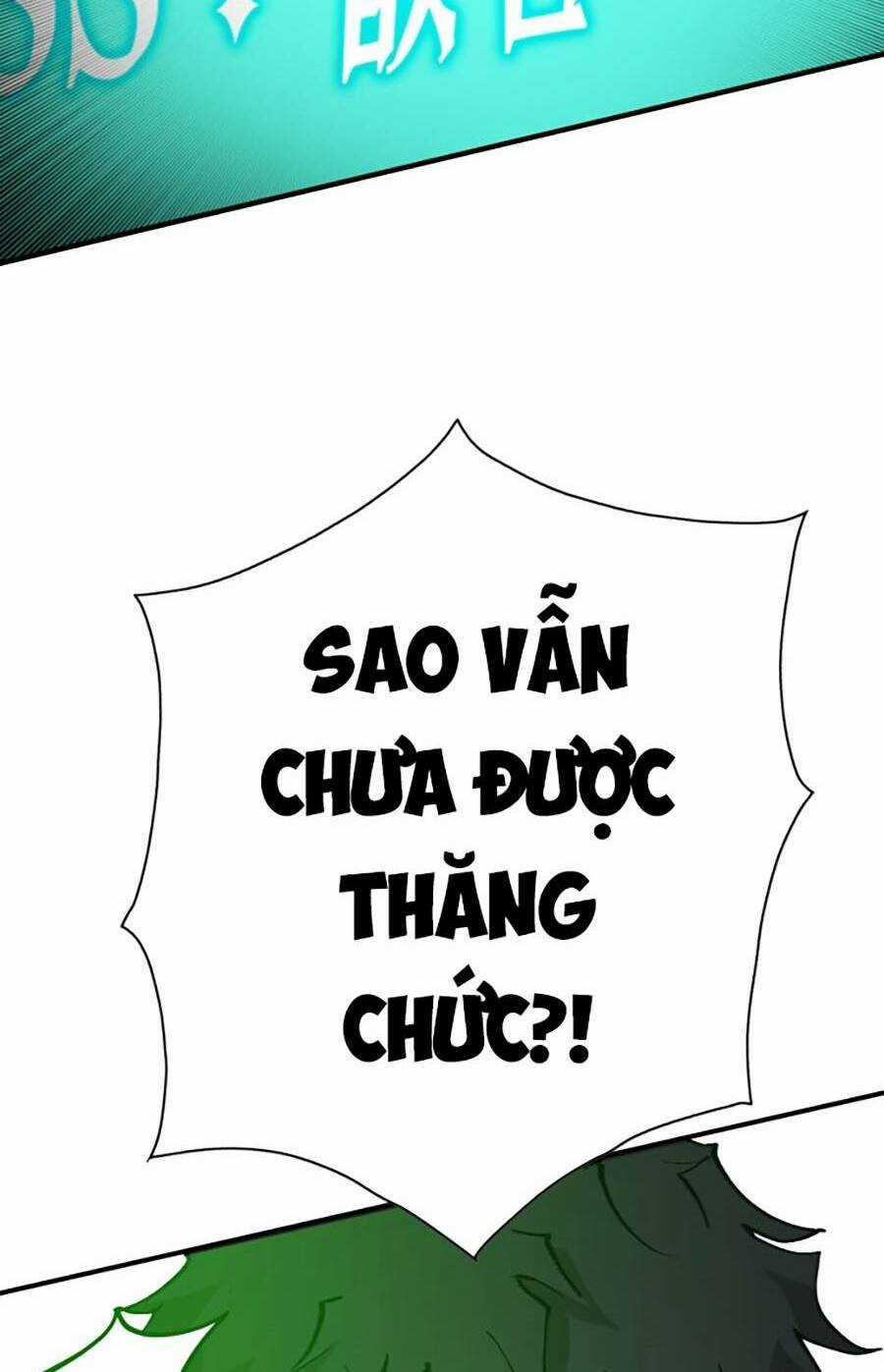 Hard Core Leveling Warrior Ss3 - Chapter 1 - Trang 232