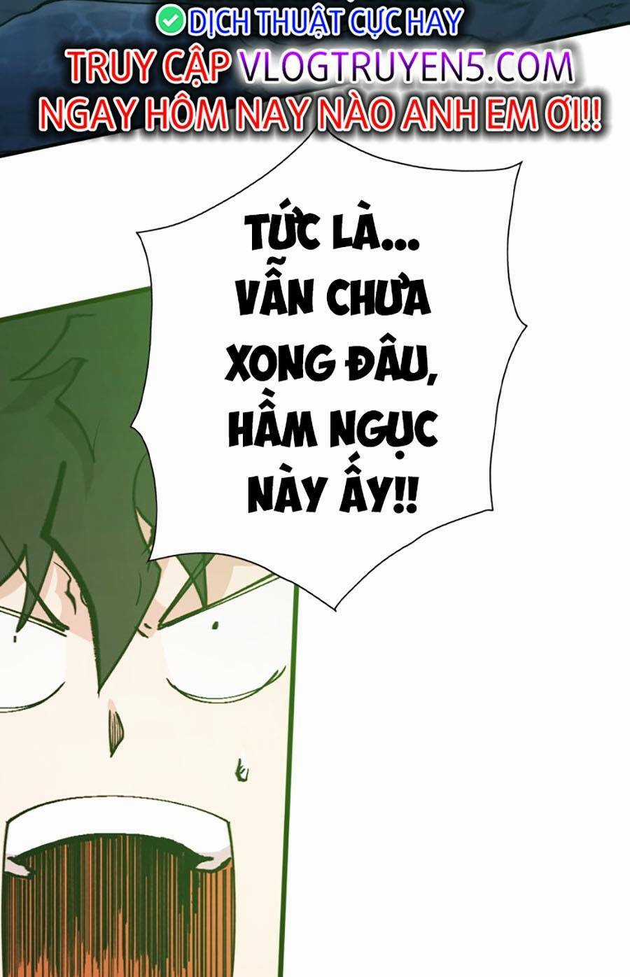 Hard Core Leveling Warrior Ss3 - Chapter 1 - Trang 235