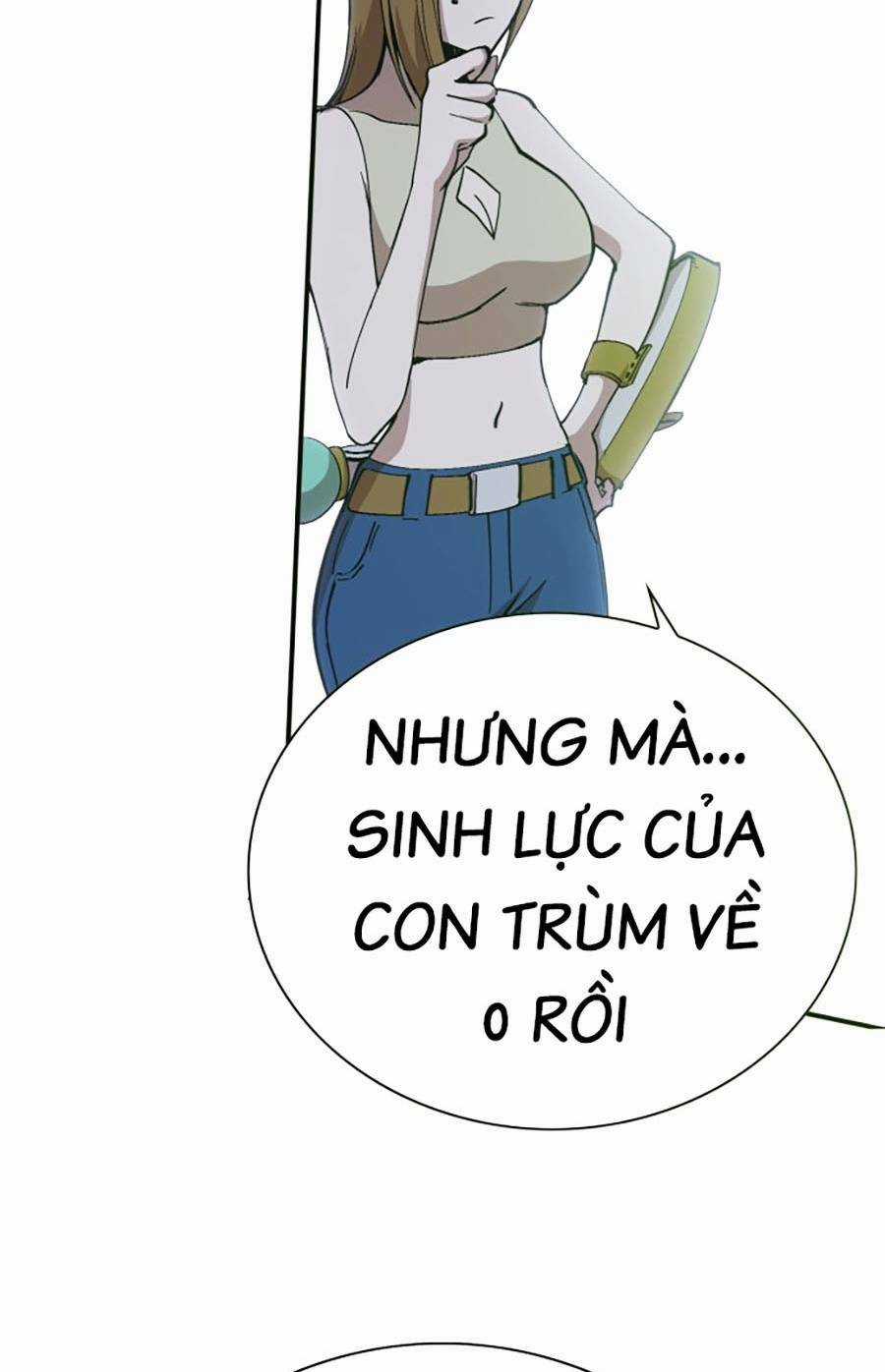 Hard Core Leveling Warrior Ss3 - Chapter 1 - Trang 237