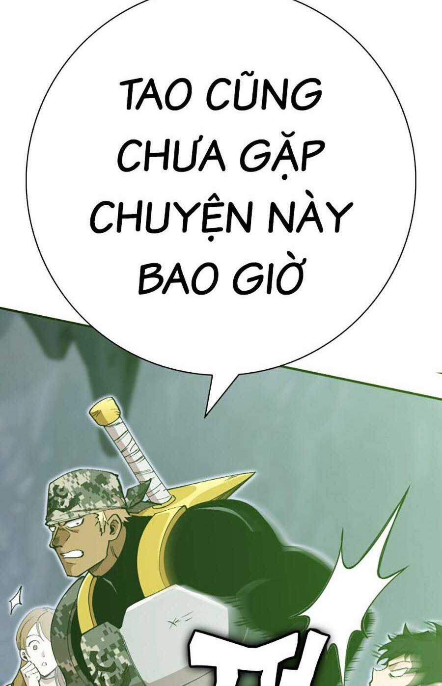 Hard Core Leveling Warrior Ss3 - Chapter 1 - Trang 238