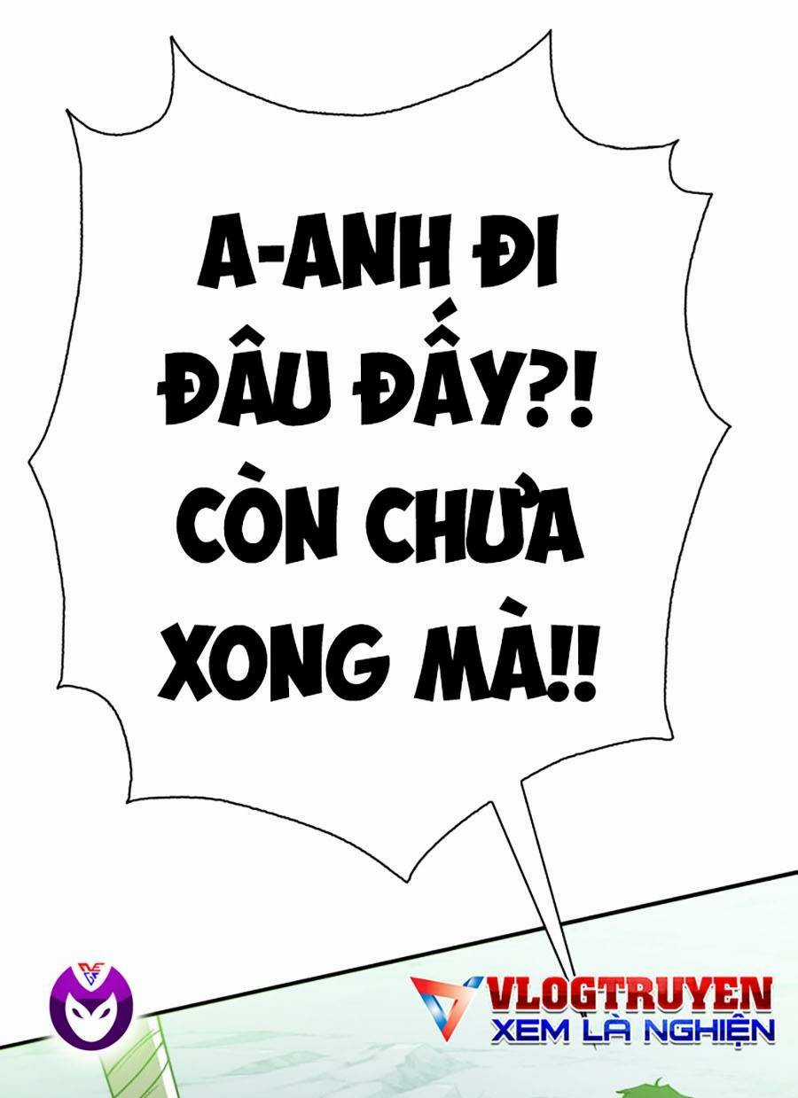 Hard Core Leveling Warrior Ss3 - Chapter 1 - Trang 241