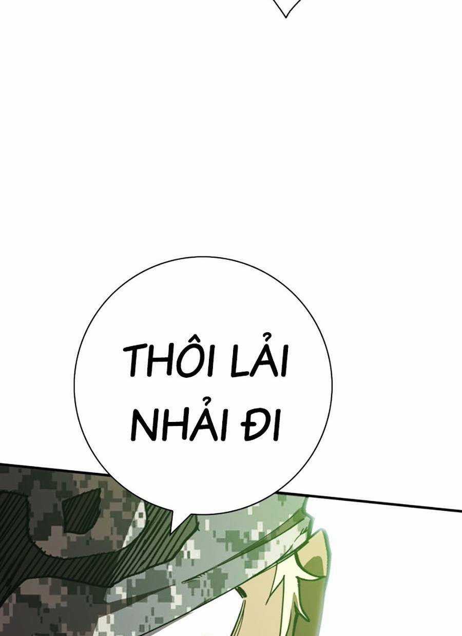 Hard Core Leveling Warrior Ss3 - Chapter 1 - Trang 243