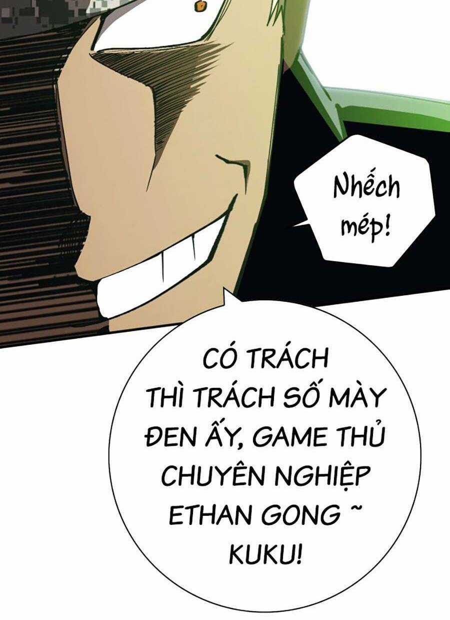 Hard Core Leveling Warrior Ss3 - Chapter 1 - Trang 244