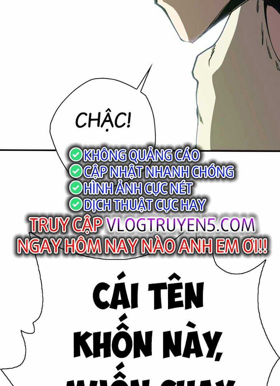 Hard Core Leveling Warrior Ss3 - Chapter 1 - Trang 246