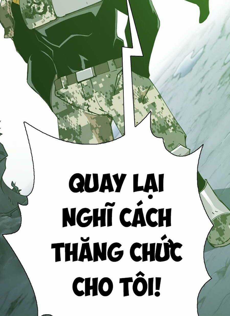 Hard Core Leveling Warrior Ss3 - Chapter 1 - Trang 248