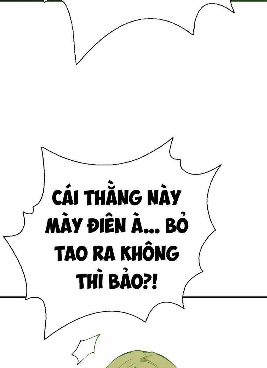 Hard Core Leveling Warrior Ss3 - Chapter 1 - Trang 249