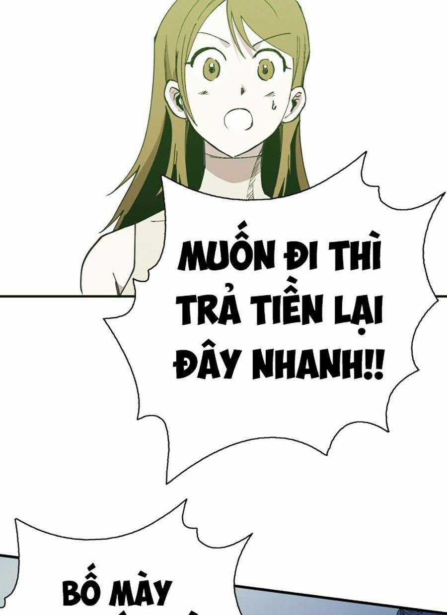 Hard Core Leveling Warrior Ss3 - Chapter 1 - Trang 250