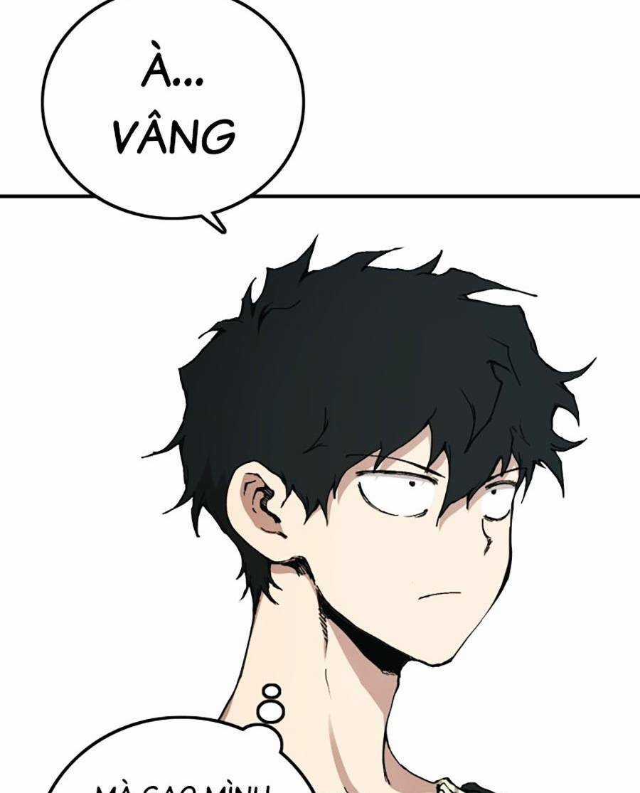 Hard Core Leveling Warrior Ss3 - Chapter 1 - Trang 26