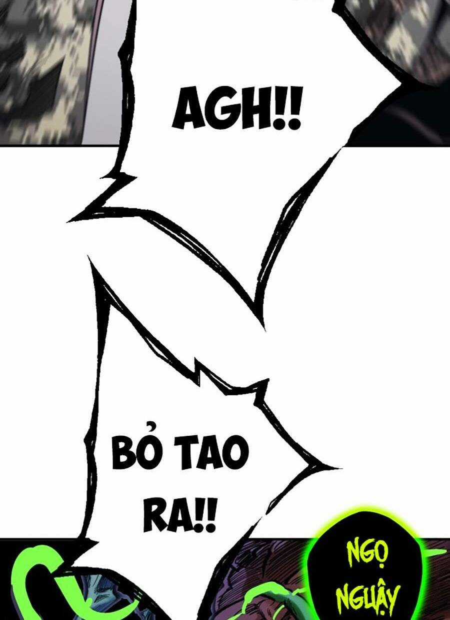 Hard Core Leveling Warrior Ss3 - Chapter 1 - Trang 254