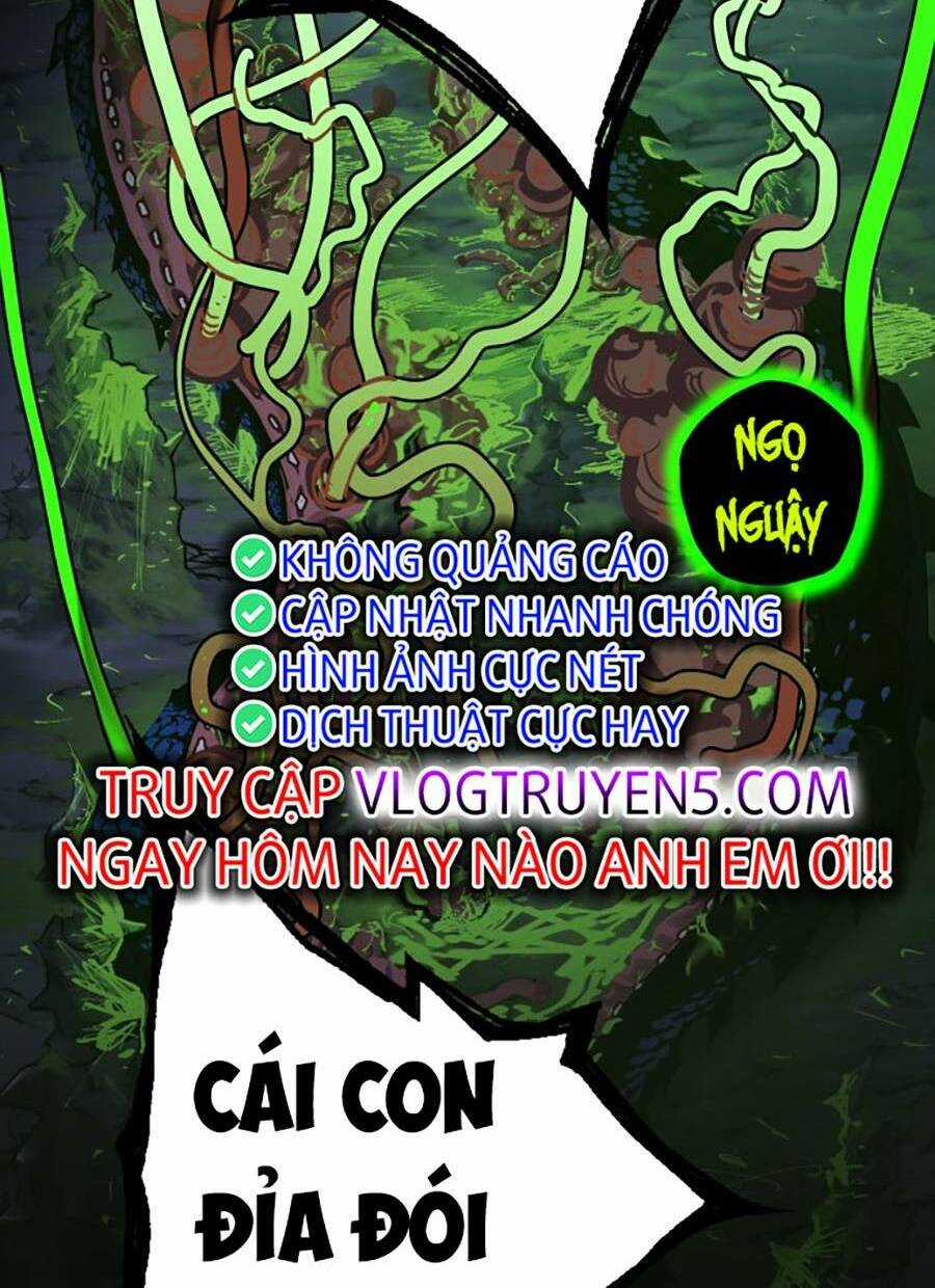 Hard Core Leveling Warrior Ss3 - Chapter 1 - Trang 256