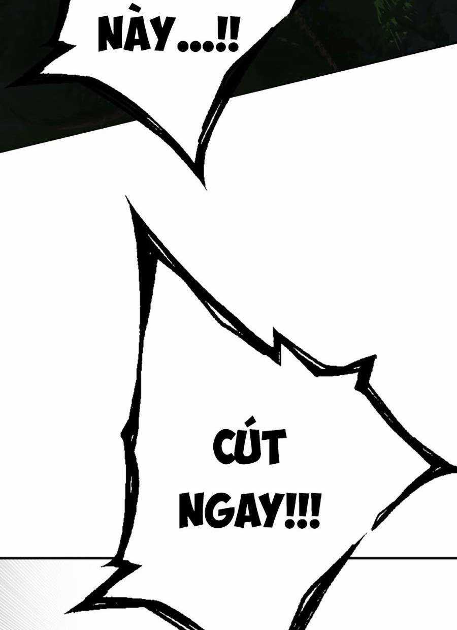 Hard Core Leveling Warrior Ss3 - Chapter 1 - Trang 257