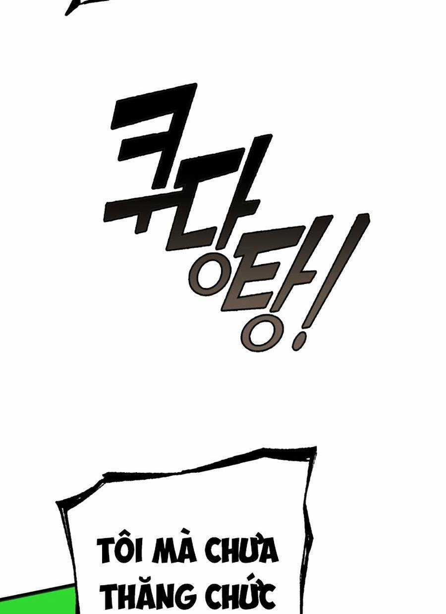 Hard Core Leveling Warrior Ss3 - Chapter 1 - Trang 259