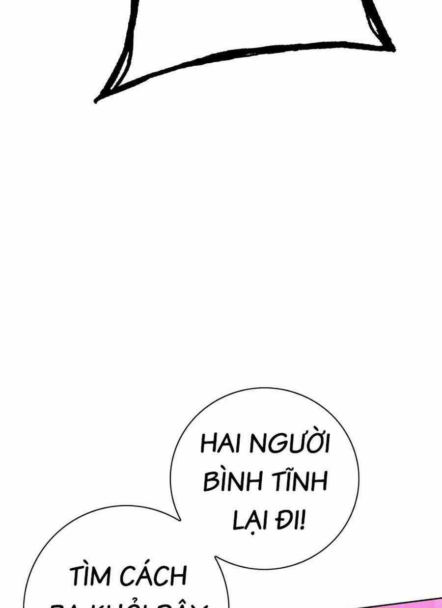 Hard Core Leveling Warrior Ss3 - Chapter 1 - Trang 262