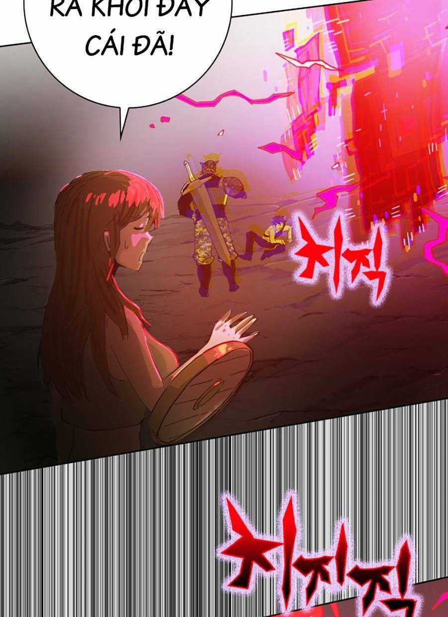 Hard Core Leveling Warrior Ss3 - Chapter 1 - Trang 263