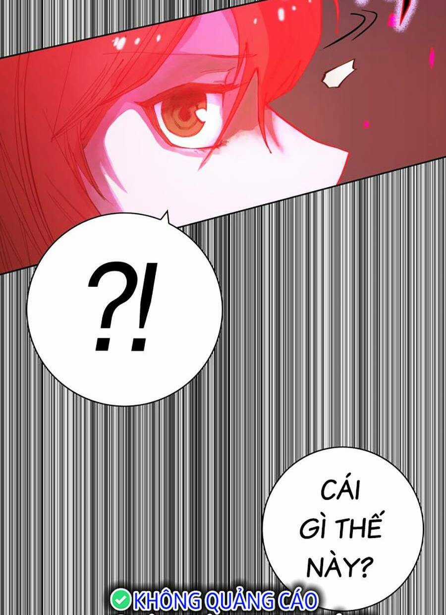 Hard Core Leveling Warrior Ss3 - Chapter 1 - Trang 264