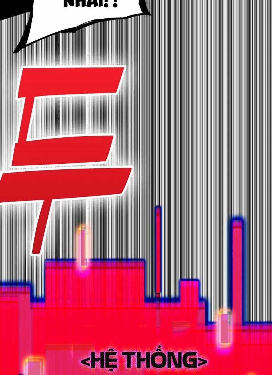 Hard Core Leveling Warrior Ss3 - Chapter 1 - Trang 269