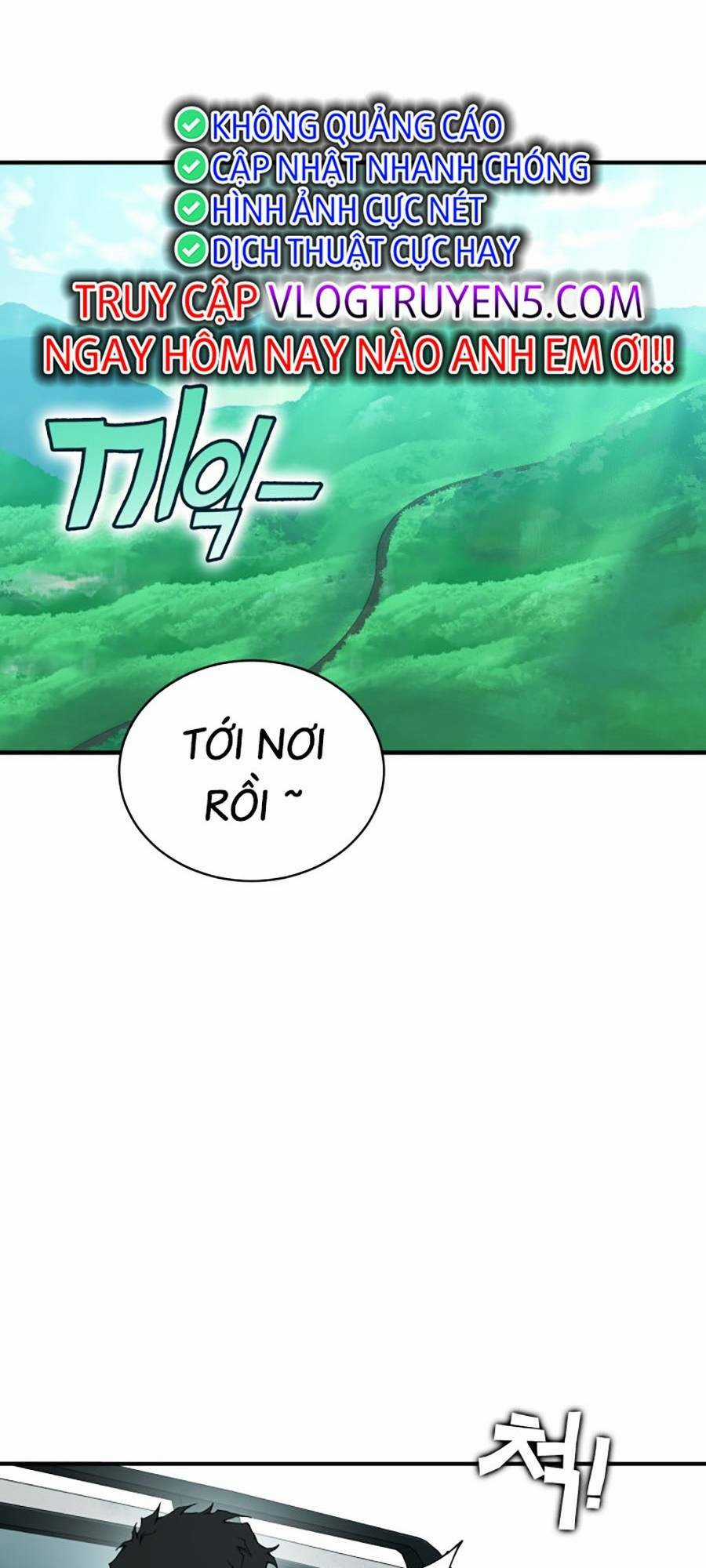 Hard Core Leveling Warrior Ss3 - Chapter 1 - Trang 28