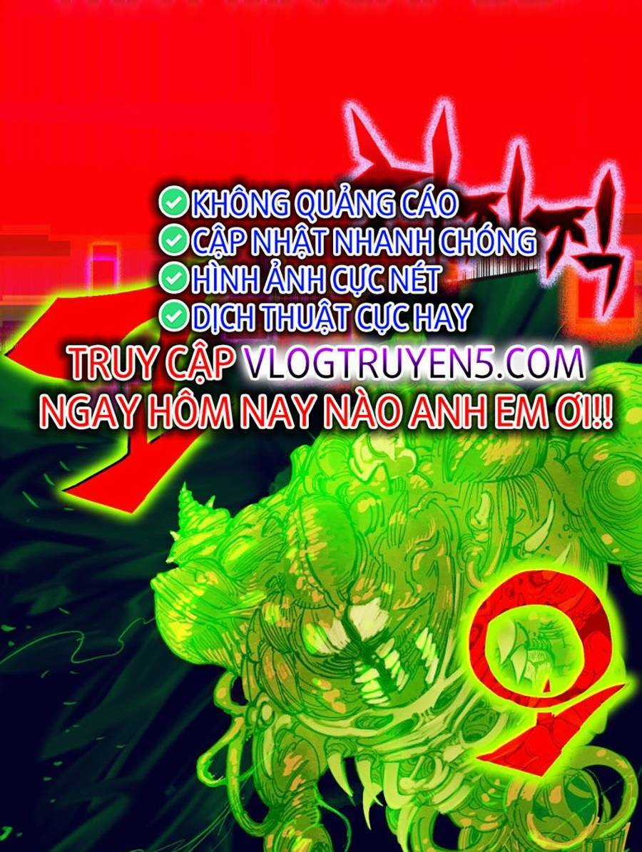 Hard Core Leveling Warrior Ss3 - Chapter 1 - Trang 273