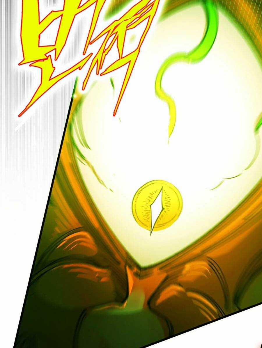 Hard Core Leveling Warrior Ss3 - Chapter 1 - Trang 276