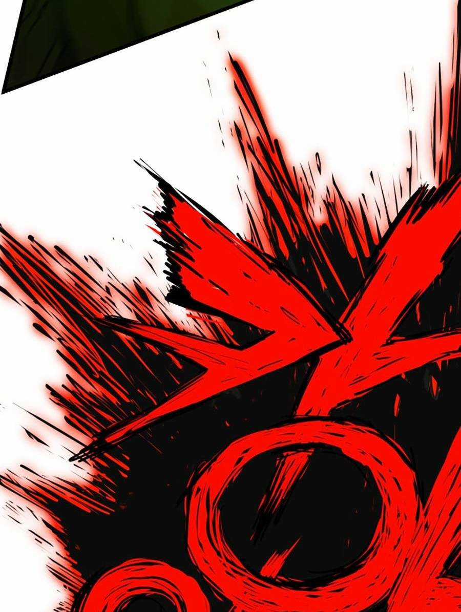 Hard Core Leveling Warrior Ss3 - Chapter 1 - Trang 277