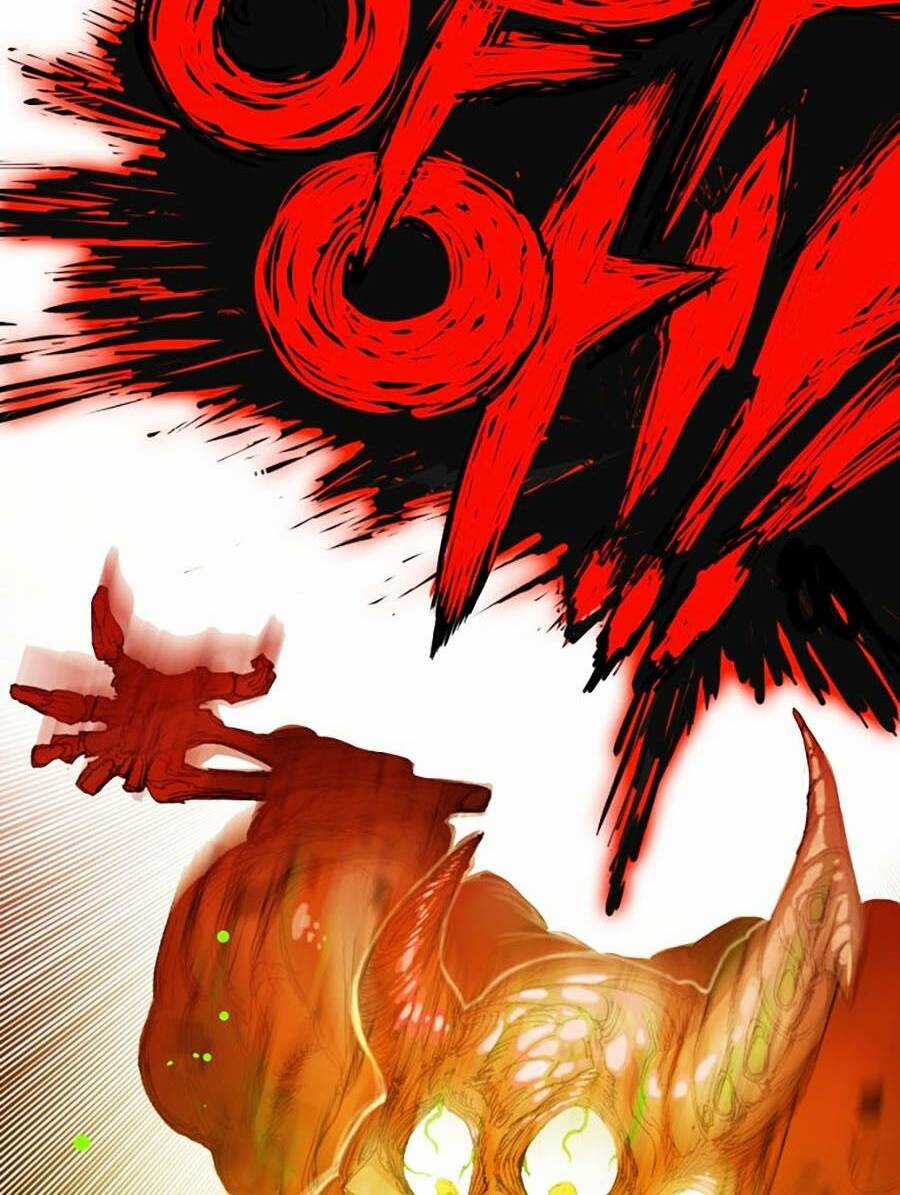 Hard Core Leveling Warrior Ss3 - Chapter 1 - Trang 278