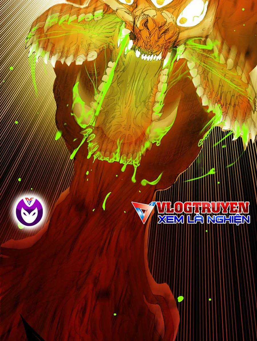 Hard Core Leveling Warrior Ss3 - Chapter 1 - Trang 279