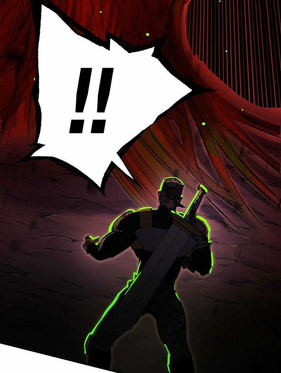 Hard Core Leveling Warrior Ss3 - Chapter 1 - Trang 280