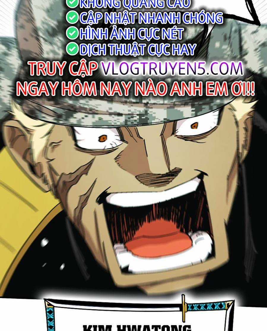 Hard Core Leveling Warrior Ss3 - Chapter 1 - Trang 35