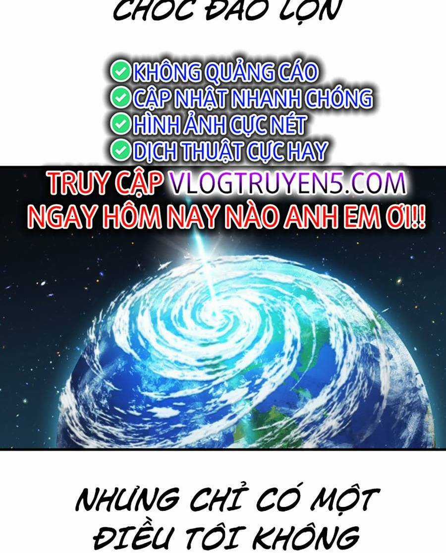 Hard Core Leveling Warrior Ss3 - Chapter 1 - Trang 5