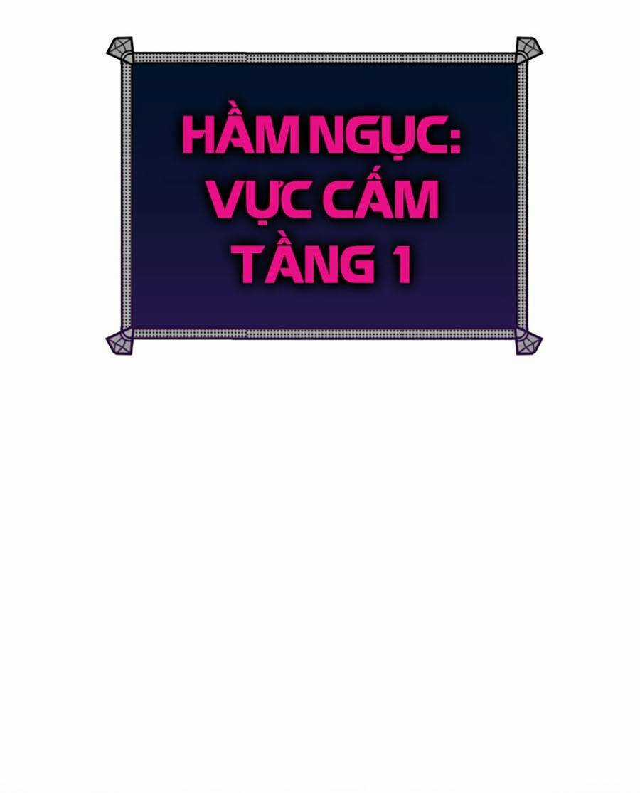 Hard Core Leveling Warrior Ss3 - Chapter 1 - Trang 41