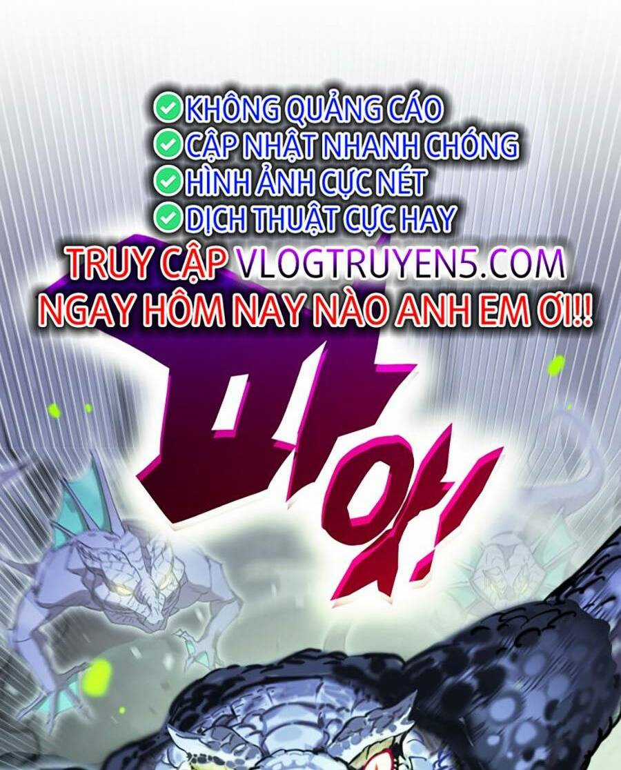 Hard Core Leveling Warrior Ss3 - Chapter 1 - Trang 42