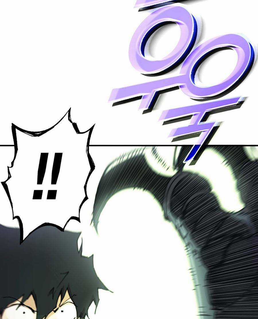 Hard Core Leveling Warrior Ss3 - Chapter 1 - Trang 44