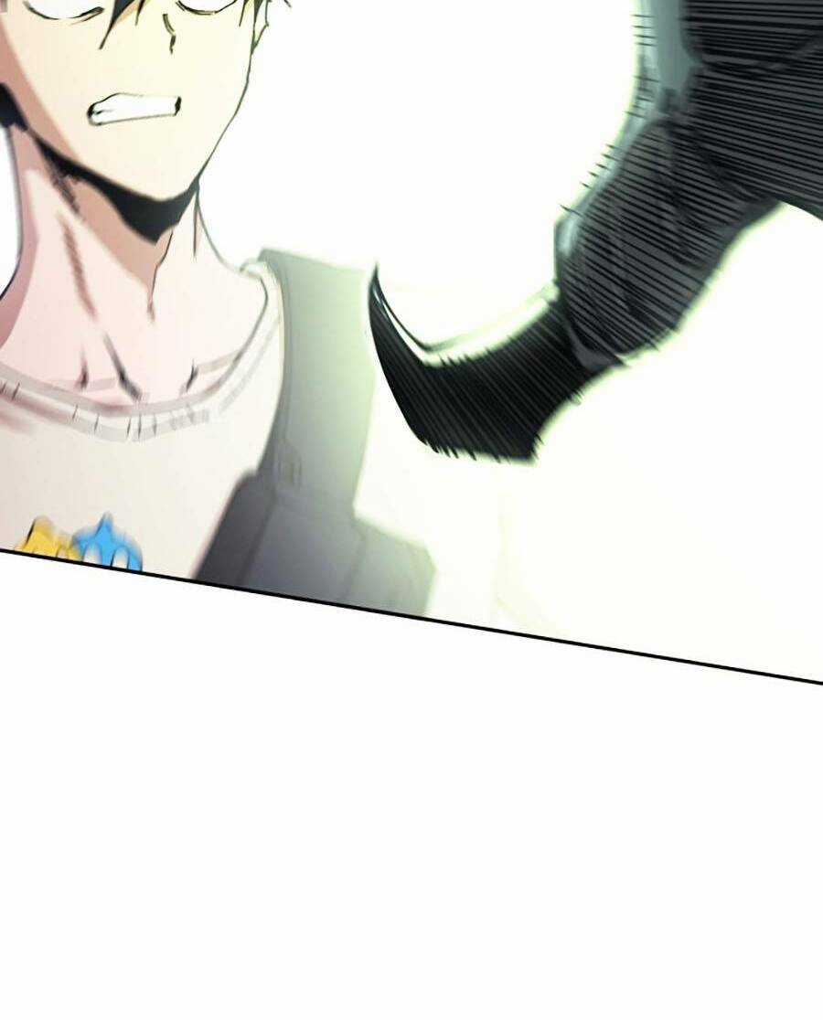 Hard Core Leveling Warrior Ss3 - Chapter 1 - Trang 45