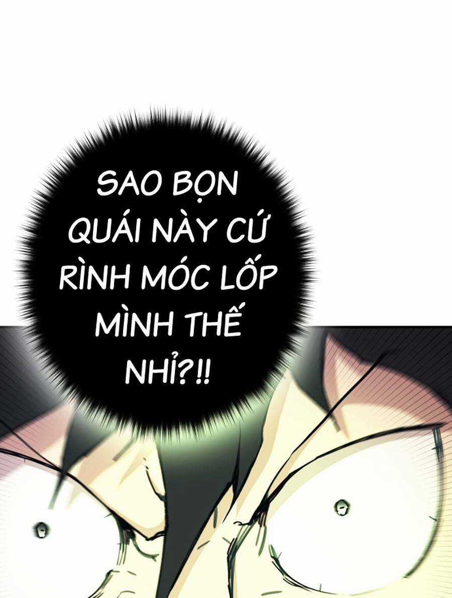 Hard Core Leveling Warrior Ss3 - Chapter 1 - Trang 46