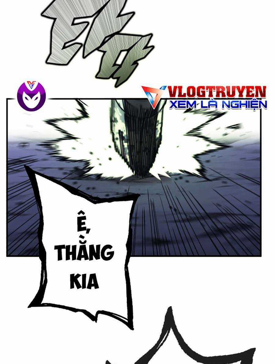 Hard Core Leveling Warrior Ss3 - Chapter 1 - Trang 48