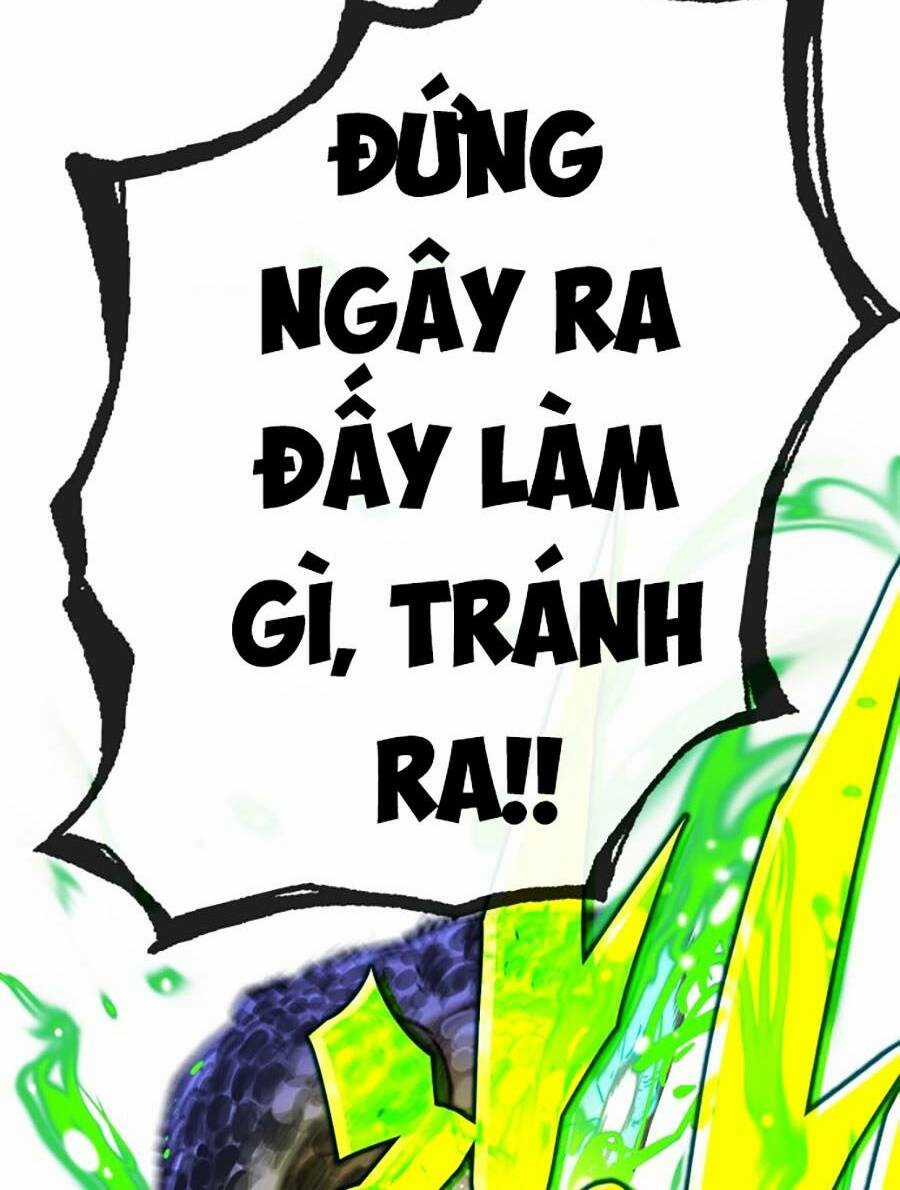 Hard Core Leveling Warrior Ss3 - Chapter 1 - Trang 49